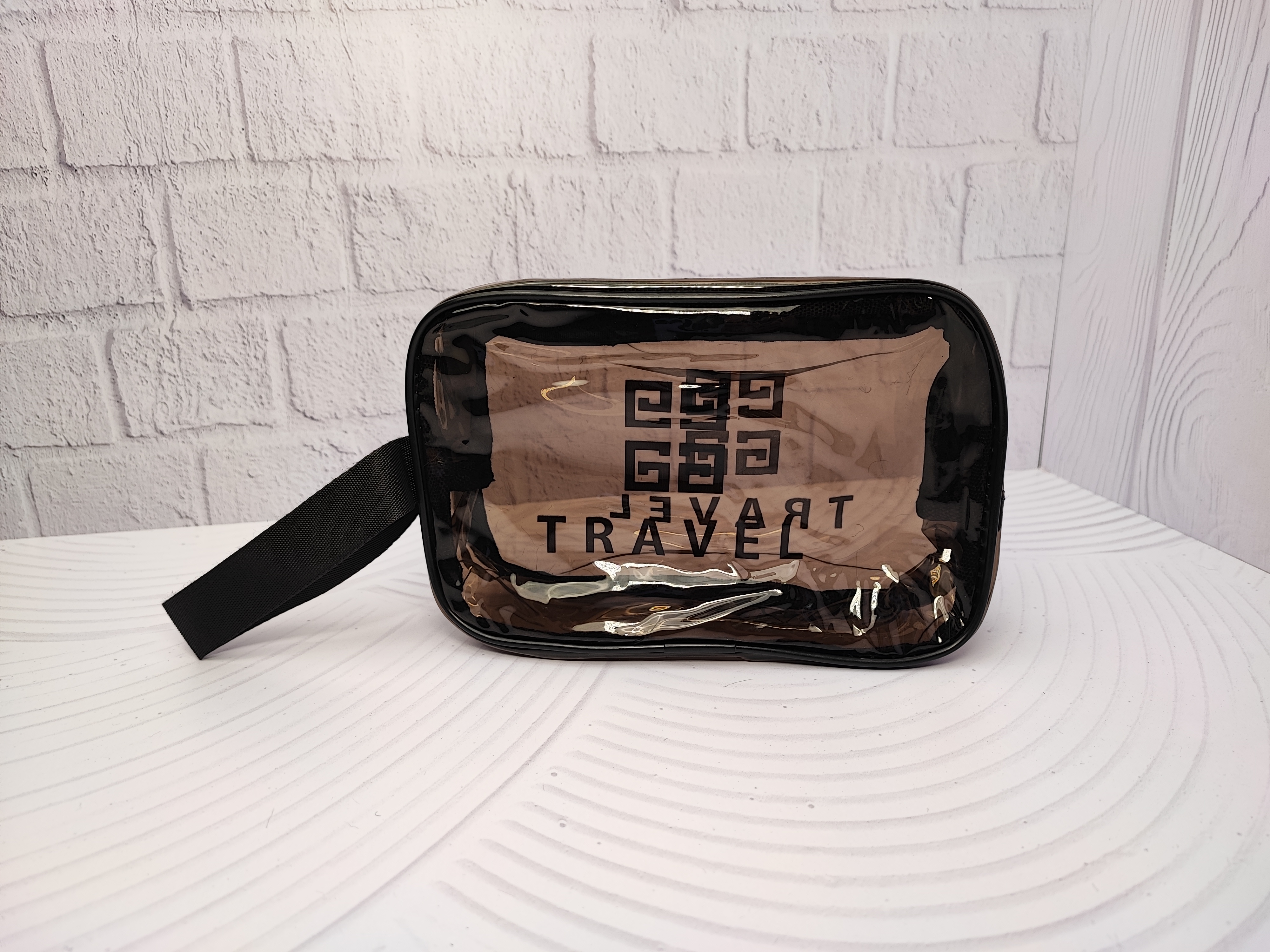 کیف والت لوازم آرایش