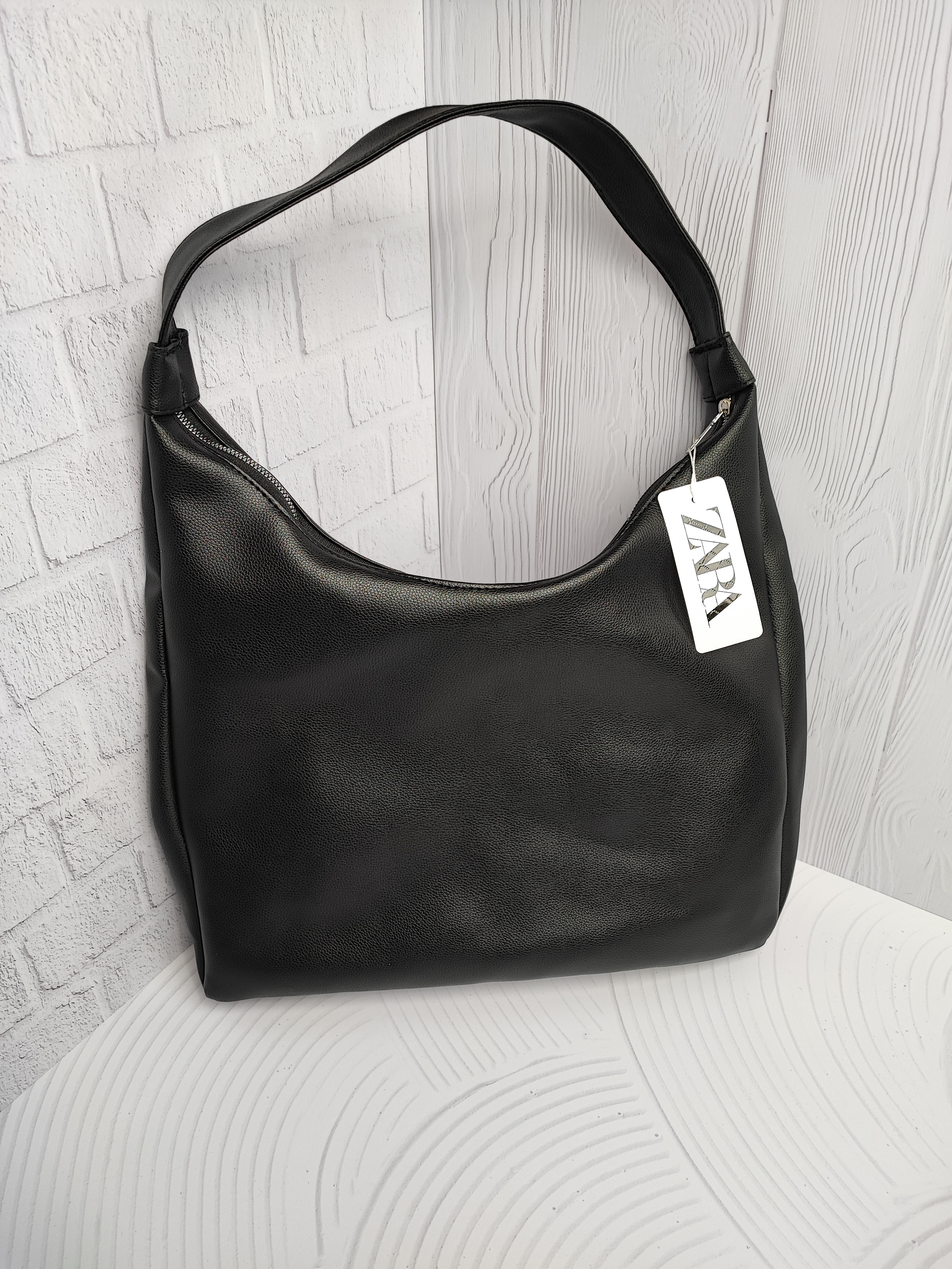 کیف زنانه تک دسته