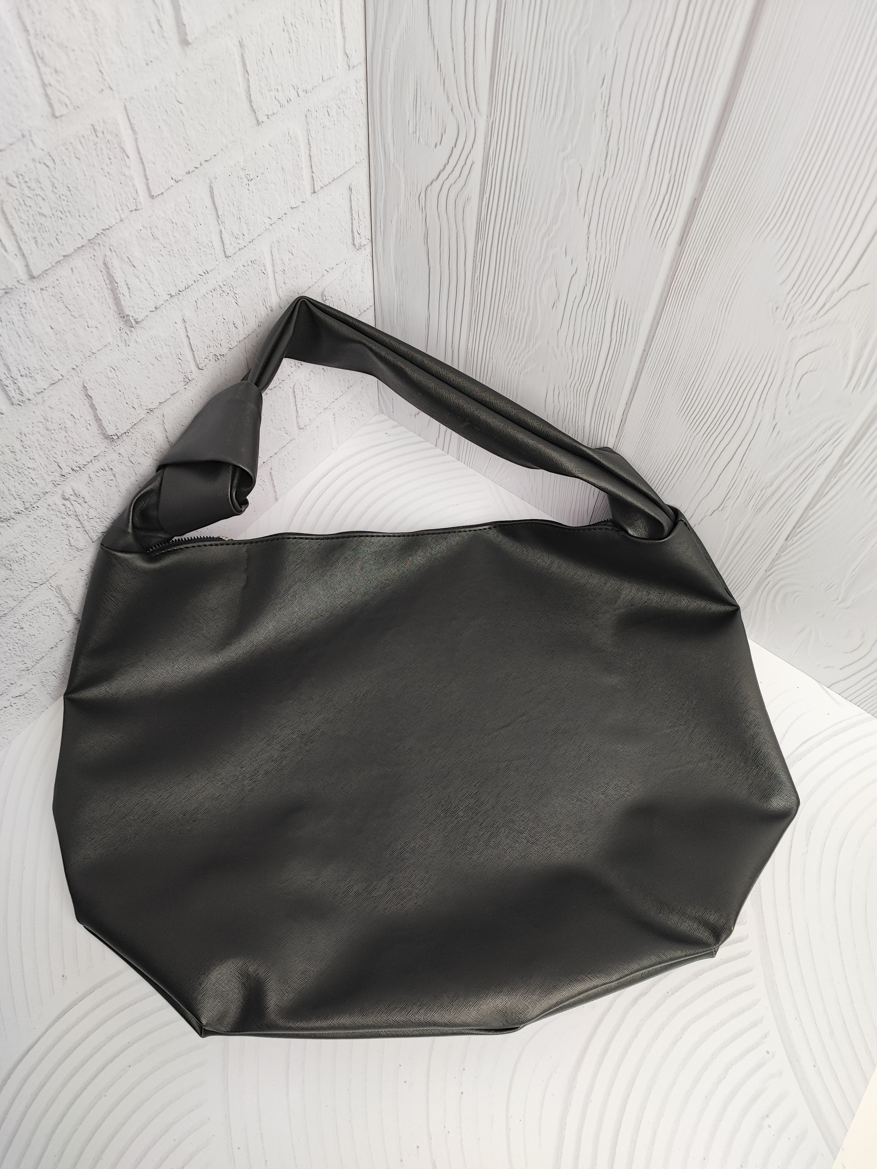 کیف زنانه دسته بافتی پرلوک